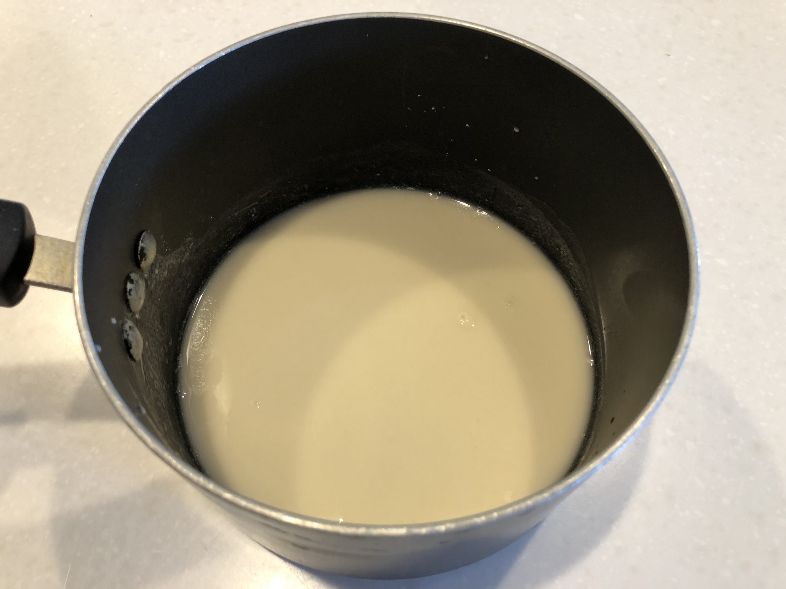 flour-mix